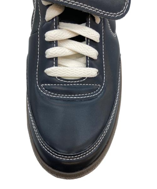 NIKE（ナイキ）NIKE (ナイキ) KILLSHOT 2 PRM ブラック サイズ:27cmの古着・服飾アイテム