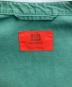 BLUE WORKの古着・服飾アイテム：5000円