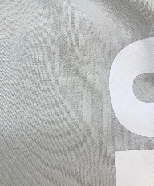 UNION（ユニオン）UNION (ユニオン) スウェットパンツ アイボリー サイズ:Mの古着・服飾アイテム