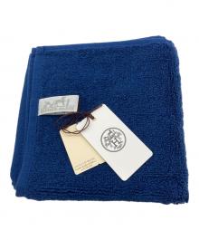 HERMES（エルメス）の古着「タオルハンカチ」