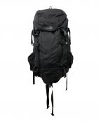 THE NORTH FACEザ ノース フェイス）の古着「tellus 45」
