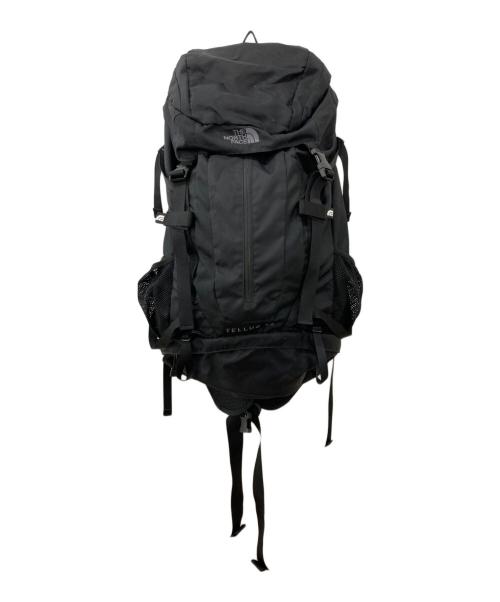 THE NORTH FACE（ザ ノース フェイス）THE NORTH FACE (ザ ノース フェイス) tellus 45の古着・服飾アイテム