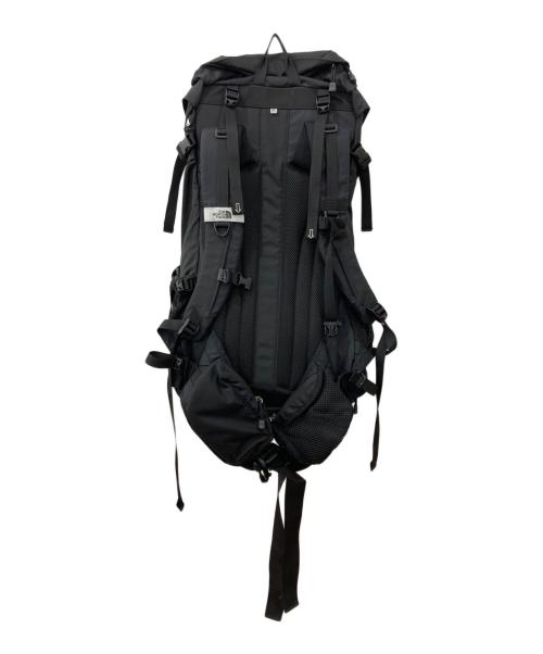 THE NORTH FACE（ザ ノース フェイス）THE NORTH FACE (ザ ノース フェイス) tellus 45の古着・服飾アイテム