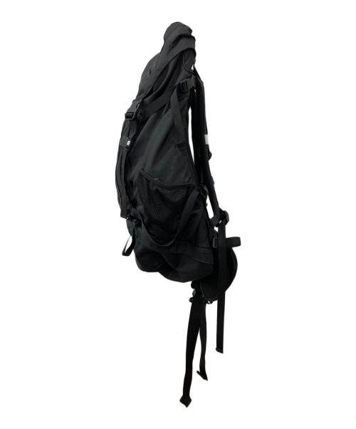 THE NORTH FACE（ザ ノース フェイス）THE NORTH FACE (ザ ノース フェイス) tellus 45の古着・服飾アイテム