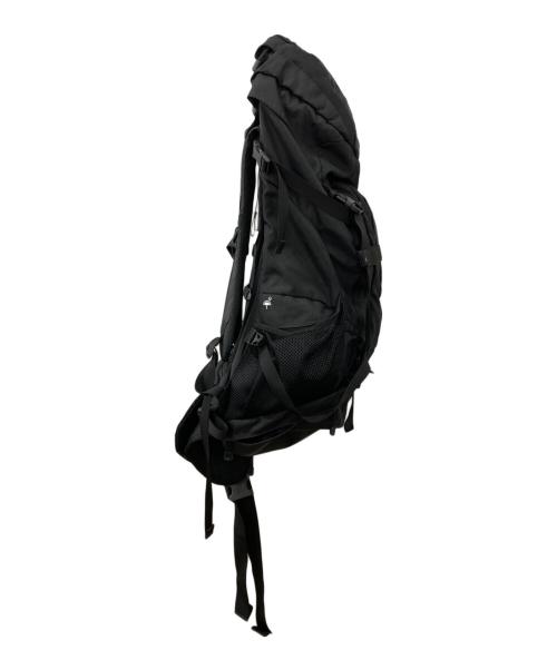 THE NORTH FACE（ザ ノース フェイス）THE NORTH FACE (ザ ノース フェイス) tellus 45の古着・服飾アイテム