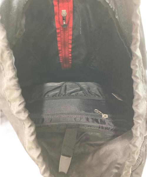 THE NORTH FACE（ザ ノース フェイス）THE NORTH FACE (ザ ノース フェイス) tellus 45の古着・服飾アイテム