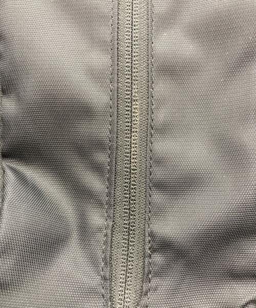 THE NORTH FACE（ザ ノース フェイス）THE NORTH FACE (ザ ノース フェイス) tellus 45の古着・服飾アイテム