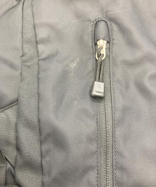 THE NORTH FACE（ザ ノース フェイス）THE NORTH FACE (ザ ノース フェイス) tellus 45の古着・服飾アイテム