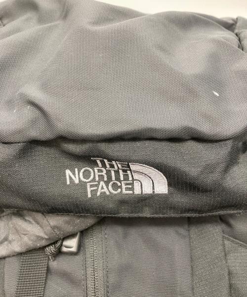 THE NORTH FACE（ザ ノース フェイス）THE NORTH FACE (ザ ノース フェイス) tellus 45の古着・服飾アイテム