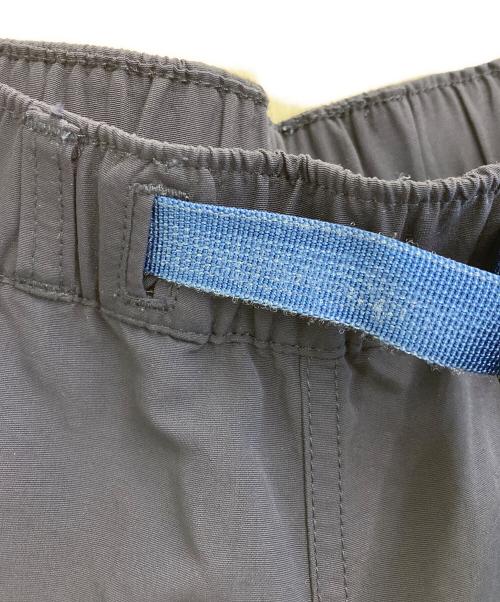 Patagonia（パタゴニア）Patagonia (パタゴニア) Outdoor Everyday Pants ネイビー サイズ:Lの古着・服飾アイテム