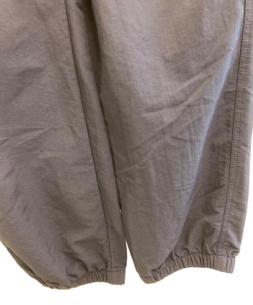 Patagonia（パタゴニア）Patagonia (パタゴニア) Outdoor Everyday Pants ネイビー サイズ:Lの古着・服飾アイテム