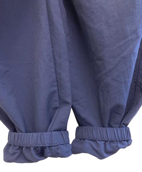 Patagonia（パタゴニア）Patagonia (パタゴニア) Outdoor Everyday Pants ネイビー サイズ:Lの古着・服飾アイテム