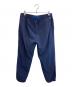 Patagonia (パタゴニア) Outdoor Everyday Pants ネイビー サイズ:L：5000円