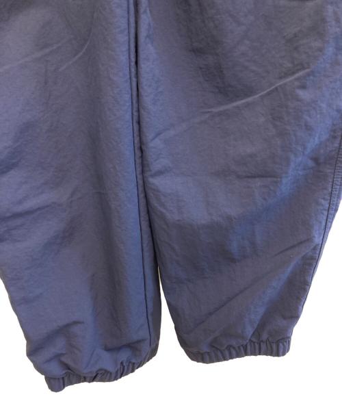 Patagonia（パタゴニア）Patagonia (パタゴニア) エブリデイパンツ ネイビー サイズ:Mの古着・服飾アイテム