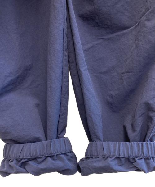 Patagonia（パタゴニア）Patagonia (パタゴニア) エブリデイパンツ ネイビー サイズ:Mの古着・服飾アイテム