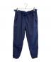 Patagonia（パタゴニア）の古着「エブリデイパンツ」｜ネイビー