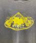 stussyの古着・服飾アイテム：6000円