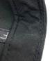 中古・古着 Denim Tears (デニムティアーズ) New Era (ニューエラ) キャップ ブラック：10000円