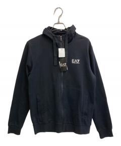 中古・古着通販】BRIEFING (ブリーフィング) ハイネックニット