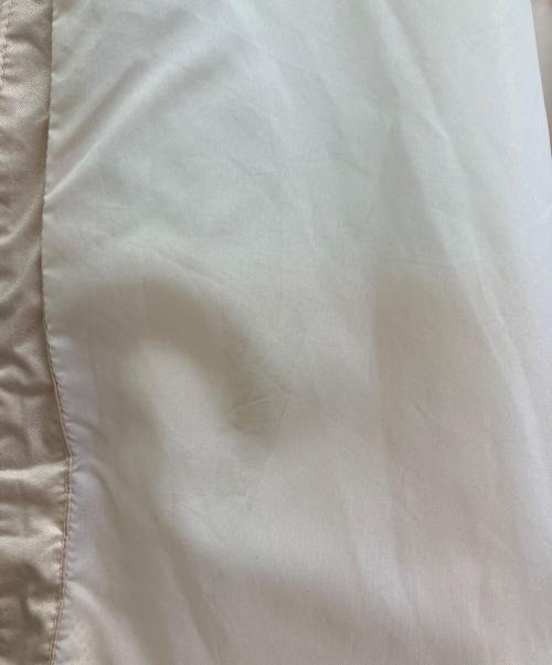 Columbia（コロンビア）Columbia (コロンビア) マウンテンパーカー ピンク サイズ:3XLの古着・服飾アイテム