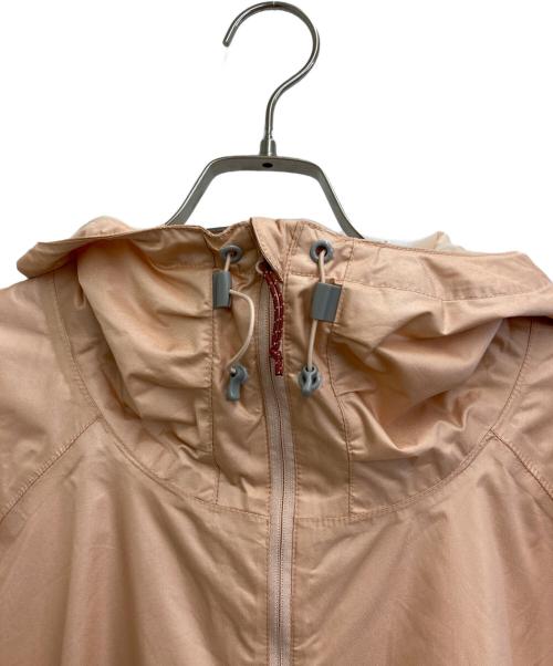 Columbia（コロンビア）Columbia (コロンビア) マウンテンパーカー ピンク サイズ:3XLの古着・服飾アイテム