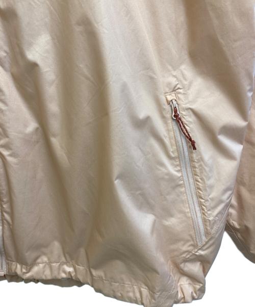 Columbia（コロンビア）Columbia (コロンビア) マウンテンパーカー ピンク サイズ:3XLの古着・服飾アイテム