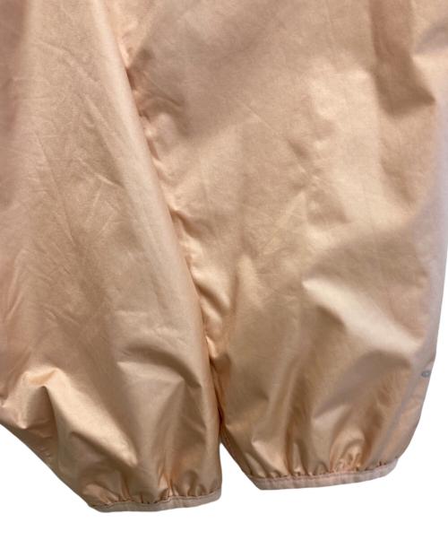 Columbia（コロンビア）Columbia (コロンビア) マウンテンパーカー ピンク サイズ:3XLの古着・服飾アイテム