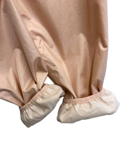 Columbia（コロンビア）Columbia (コロンビア) マウンテンパーカー ピンク サイズ:3XLの古着・服飾アイテム