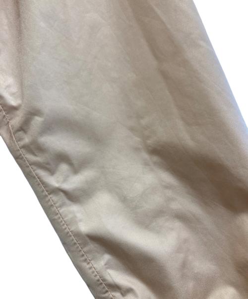 Columbia（コロンビア）Columbia (コロンビア) マウンテンパーカー ピンク サイズ:3XLの古着・服飾アイテム