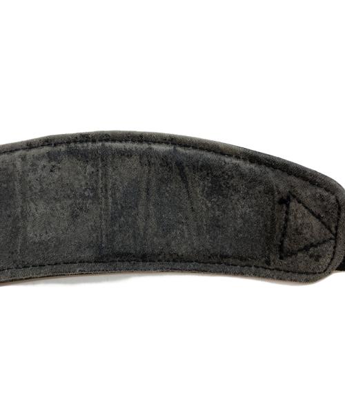 TUMI（トゥミ）TUMI (トゥミ) ガーメントバッグ ブラックの古着・服飾アイテム