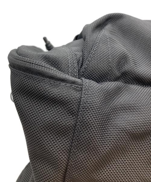 BRIEFING（ブリーフィング）BRIEFING (ブリーフィング) EASY WIRE ブラックの古着・服飾アイテム