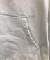 concauseの古着・服飾アイテム：17000円