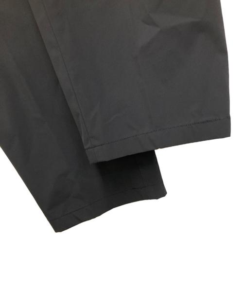 ck Calvin Klein（シーケーカルバンクライン）ck Calvin Klein (シーケーカルバンクライン) セットアップスーツ ブラック サイズ:36の古着・服飾アイテム