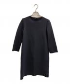 THE ROWザ ロウ）の古着「ワンピース」｜ブラック