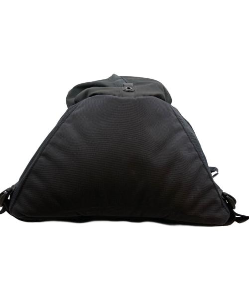ARC'TERYX（アークテリクス）ARC'TERYX (アークテリクス) アロー22 リュック ブラックの古着・服飾アイテム