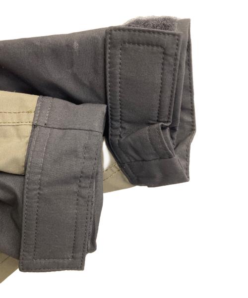 THE NORTH FACE（ザ ノース フェイス）THE NORTH FACE (ザ ノース フェイス) マウンテンパーカー オリーブ サイズ:Mの古着・服飾アイテム