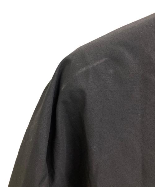 THE NORTH FACE（ザ ノース フェイス）THE NORTH FACE (ザ ノース フェイス) マウンテンパーカー オリーブ サイズ:Mの古着・服飾アイテム