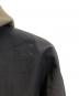 中古・古着 THE NORTH FACE (ザ ノース フェイス) マウンテンパーカー オリーブ サイズ:M：15000円