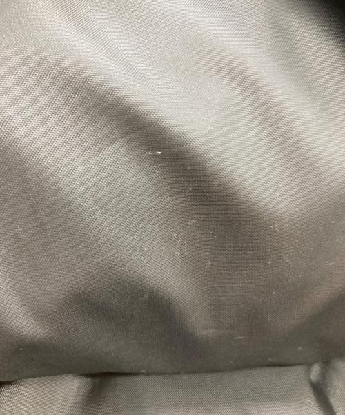 HELLY HANSEN（ヘリーハンセン）HELLY HANSEN (ヘリーハンセン) バックパック グリーンの古着・服飾アイテム