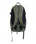 HELLY HANSEN (ヘリーハンセン) バックパック グリーン：6000円
