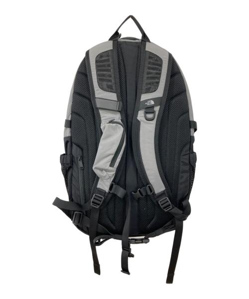 THE NORTH FACE（ザ ノース フェイス）THE NORTH FACE (ザ ノース フェイス) EXTRA Shot グレーの古着・服飾アイテム