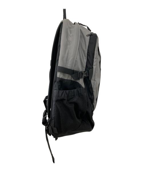THE NORTH FACE（ザ ノース フェイス）THE NORTH FACE (ザ ノース フェイス) EXTRA Shot グレーの古着・服飾アイテム