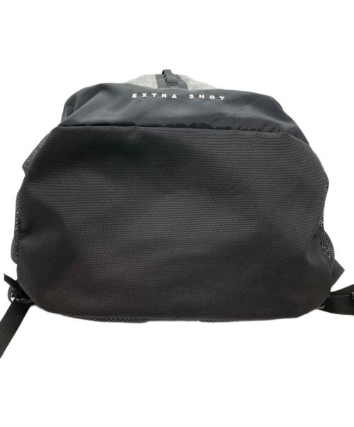 THE NORTH FACE（ザ ノース フェイス）THE NORTH FACE (ザ ノース フェイス) EXTRA Shot グレーの古着・服飾アイテム