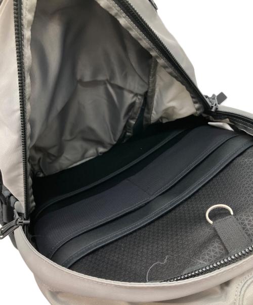 THE NORTH FACE（ザ ノース フェイス）THE NORTH FACE (ザ ノース フェイス) EXTRA Shot グレーの古着・服飾アイテム