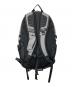 THE NORTH FACE (ザ ノース フェイス) EXTRA Shot グレー：12000円