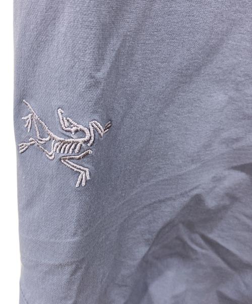 ARC'TERYX（アークテリクス）ARC'TERYX (アークテリクス) Gamma Pant M スカイブルー サイズ:W30の古着・服飾アイテム