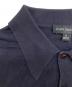 中古・古着 JOHN SMEDLEY (ジョンスメドレー) ポロシャツ ネイビー サイズ:S：8000円