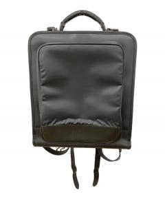 中古・古着通販】YOUTA (ヨータ) ダレスバッグ / 3wayブリーフケース