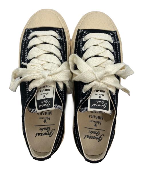 MIHARA YASUHIRO（ミハラヤスヒロ）MIHARA YASUHIRO (ミハラヤスヒロ) 