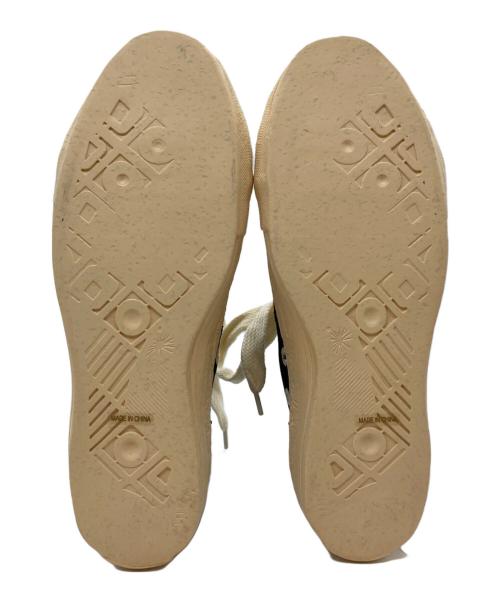 MIHARA YASUHIRO（ミハラヤスヒロ）MIHARA YASUHIRO (ミハラヤスヒロ) 